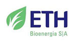 ETH Bioenergia – Estados de SP, MS e Goiás