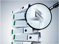 Due Diligence